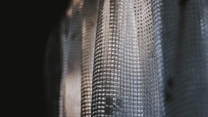 Nordic Gardiner - Image 1