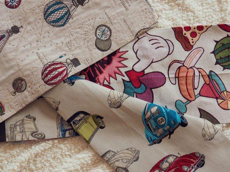 Nordic Gardiner - Image 11