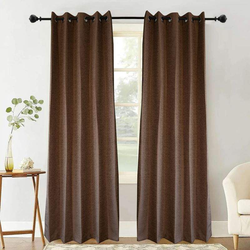 Nordic Gardiner - Image 12