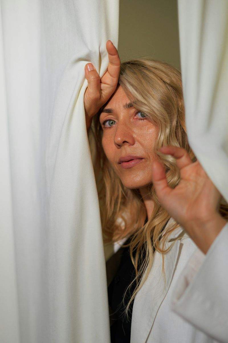 Nordic Gardiner - Image 15