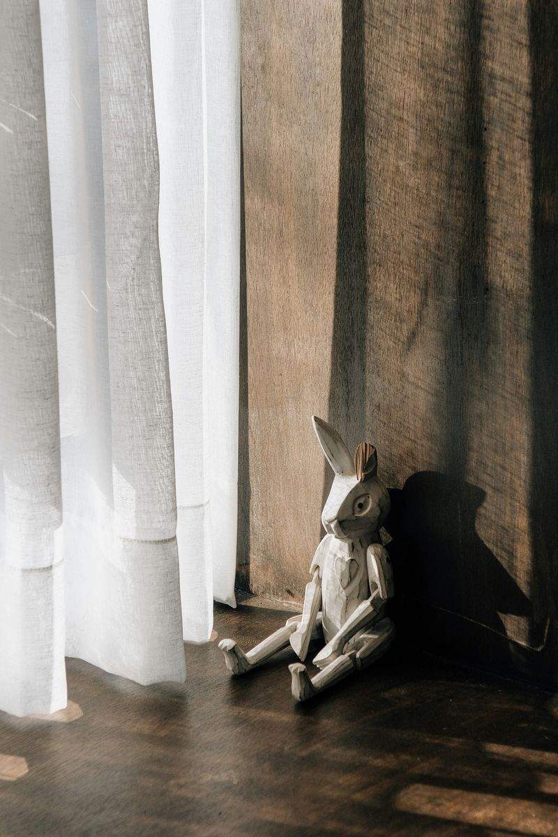 Nordic Gardiner - Image 2