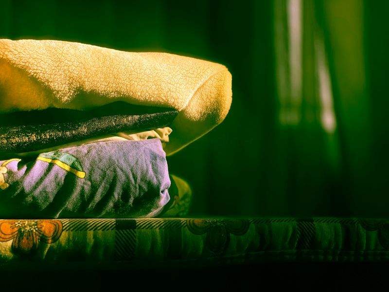 Nordic Gardiner - Image 4