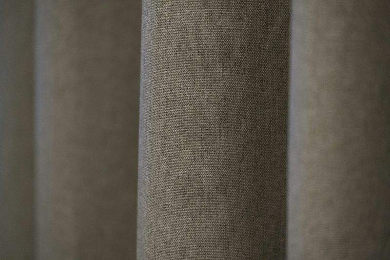 Nordic Gardiner - Image 6