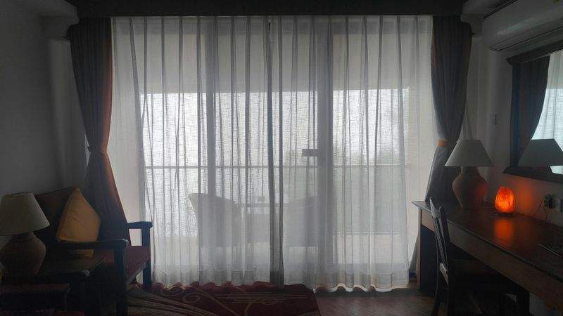 Nordic Gardiner - Image 7